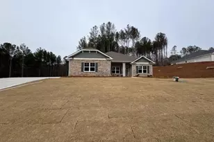 [Address not provided], Maysville, GA 30558 - Photo 1