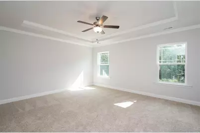 [Address not provided], Maysville, GA 30558 - Photo 17