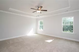 [Address not provided], Maysville, GA 30558 - Photo 17