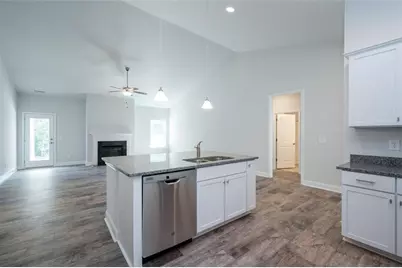 [Address not provided], Maysville, GA 30558 - Photo 9
