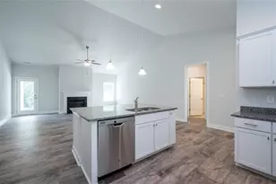 [Address not provided], Maysville, GA 30558 - Photo 9