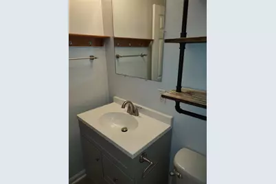 7675 Campground Road #A, Cumming, GA 30040 - Photo 11