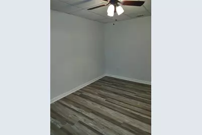 7675 Campground Road #A, Cumming, GA 30040 - Photo 9