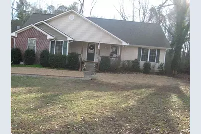 7675 Campground Road #A, Cumming, GA 30040 - Photo 13