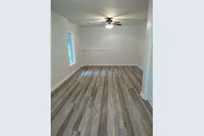 7675 Campground Road #A, Cumming, GA 30040 - Photo 7