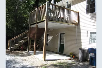 7675 Campground Road #A, Cumming, GA 30040 - Photo 5