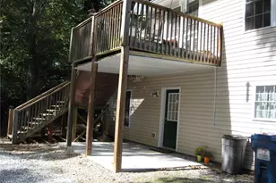 7675 Campground Rd, Cumming, GA 30040 - Photo 5