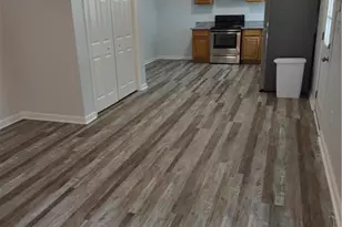 7675 Campground Rd, Cumming, GA 30040 - Photo 3