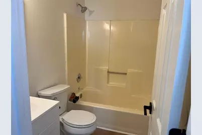 2644 Fieldstone View Lane SE, Conyers, GA 30013 - Photo 39