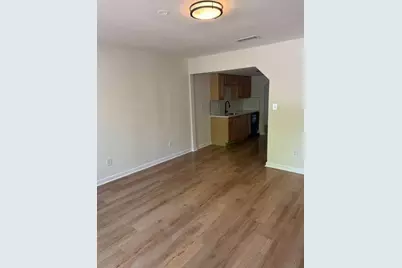 2644 Fieldstone View Lane SE, Conyers, GA 30013 - Photo 23