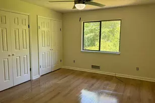 2644 Fieldstone View Ln SE, Conyers, GA 30013 - Photo 27