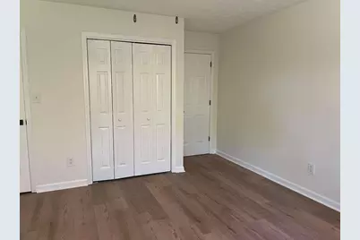 2644 Fieldstone View Lane SE, Conyers, GA 30013 - Photo 35