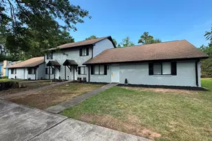 2644 Fieldstone View Ln SE, Conyers, GA 30013 - Photo 1