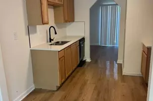 2644 Fieldstone View Ln SE, Conyers, GA 30013 - Photo 21