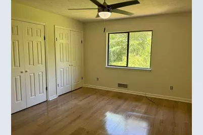 2644 Fieldstone View Lane SE, Conyers, GA 30013 - Photo 27