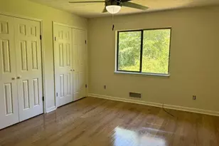 2644 Fieldstone View Ln SE, Conyers, GA 30013 - Photo 27