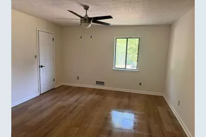 2644 Fieldstone View Lane SE, Conyers, GA 30013 - Photo 37