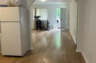 2644 Fieldstone View Ln SE, Conyers, GA 30013 - Photo 25