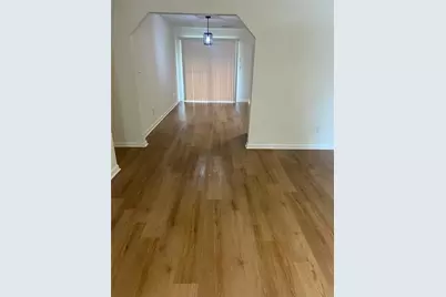 2644 Fieldstone View Lane SE, Conyers, GA 30013 - Photo 15