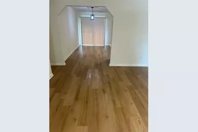 2644 Fieldstone View Lane SE, Conyers, GA 30013 - Photo 15