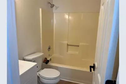2644 Fieldstone View Lane SE, Conyers, GA 30013 - Photo 39