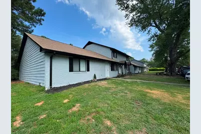2644 Fieldstone View Lane SE, Conyers, GA 30013 - Photo 5