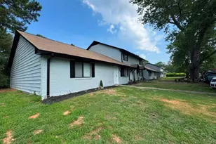 2644 Fieldstone View Ln SE, Conyers, GA 30013 - Photo 5