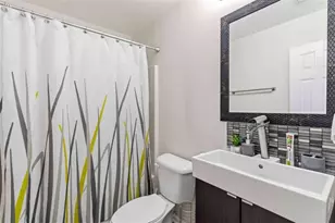 6817 Mahonia Pl, Lithonia, GA 30038 - Photo 27