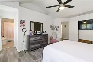 6817 Mahonia Pl, Lithonia, GA 30038 - Photo 21