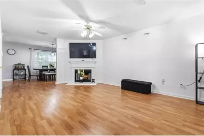 6817 Mahonia Place, Lithonia, GA 30038 - Photo 7