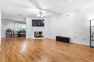 6817 Mahonia Pl, Lithonia, GA 30038 - Photo 7