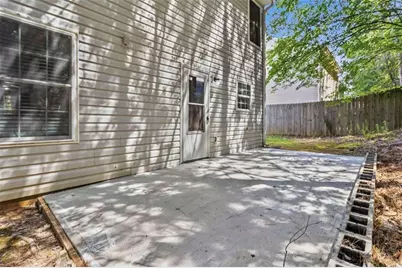 6817 Mahonia Place, Lithonia, GA 30038 - Photo 33
