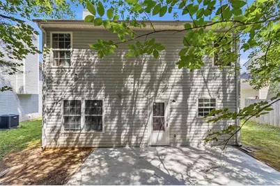 6817 Mahonia Place, Lithonia, GA 30038 - Photo 31