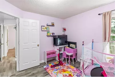 6817 Mahonia Place, Lithonia, GA 30038 - Photo 25
