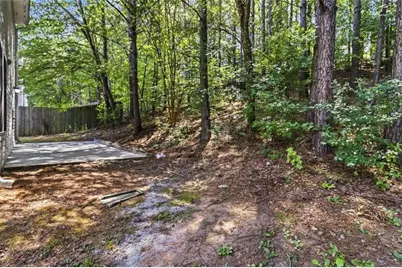 6817 Mahonia Place, Lithonia, GA 30038 - Photo 37