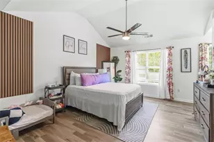 6817 Mahonia Pl, Lithonia, GA 30038 - Photo 19