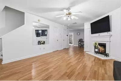 6817 Mahonia Place, Lithonia, GA 30038 - Photo 5