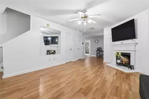 6817 Mahonia Pl, Lithonia, GA 30038 - Photo 5