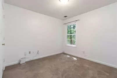 6817 Mahonia Place, Lithonia, GA 30038 - Photo 29