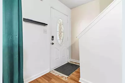 6817 Mahonia Place, Lithonia, GA 30038 - Photo 9