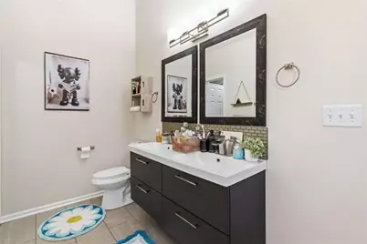 6817 Mahonia Place, Lithonia, GA 30038 - Photo 23