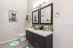 6817 Mahonia Pl, Lithonia, GA 30038 - Photo 23