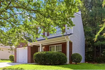 6817 Mahonia Place, Lithonia, GA 30038 - Photo 37
