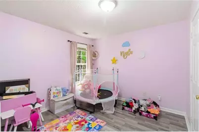 6817 Mahonia Place, Lithonia, GA 30038 - Photo 25