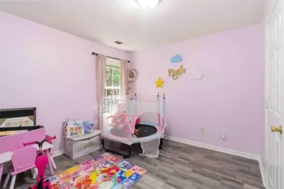 6817 Mahonia Place, Lithonia, GA 30038 - Photo 27