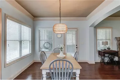 3798 Saddlemaker Drive, Buford, GA 30519 - Photo 19