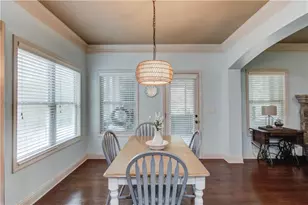 3798 Saddlemaker Dr, Buford, GA 30519 - Photo 19