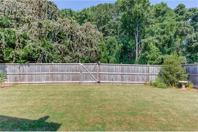 3798 Saddlemaker Drive, Buford, GA 30519 - Photo 51