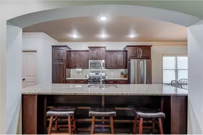 3798 Saddlemaker Drive, Buford, GA 30519 - Photo 13