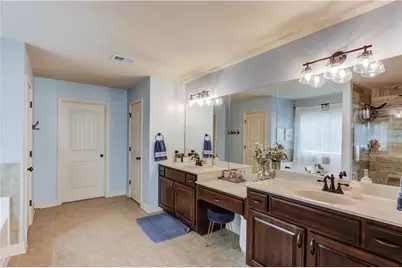 3798 Saddlemaker Drive, Buford, GA 30519 - Photo 35